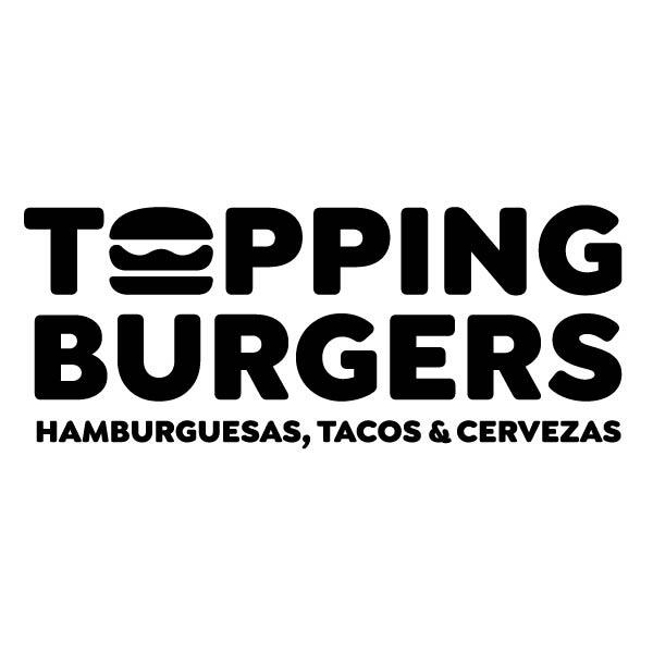 TOPPING