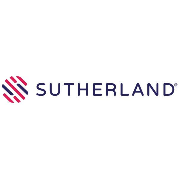 sutherland