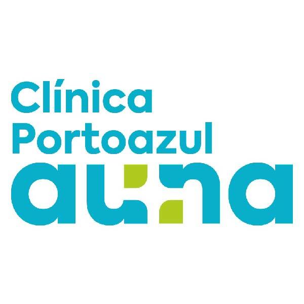 CLINICA PORTOAZUL
