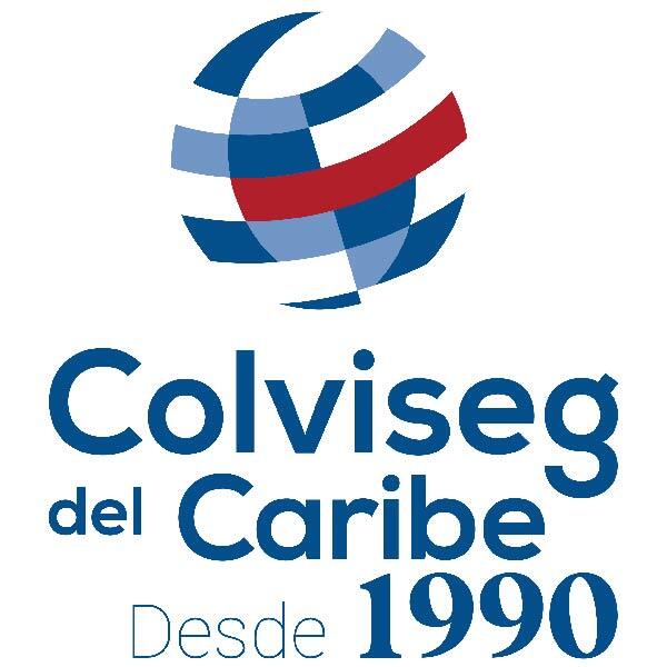 COLOMBIANA DE VIGILANCIA