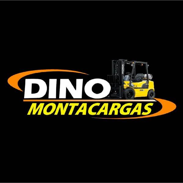 DINOMONTACARGAS