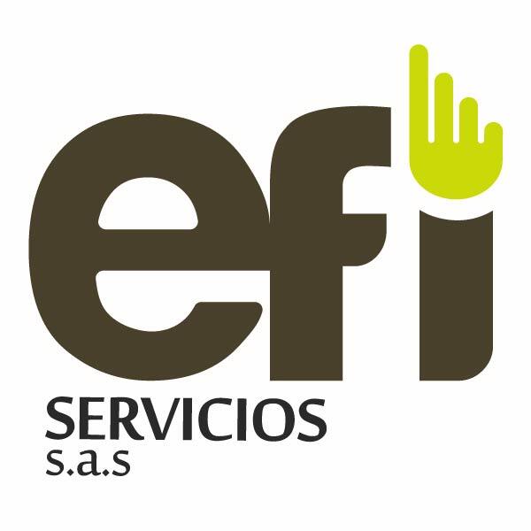 Efiservicios