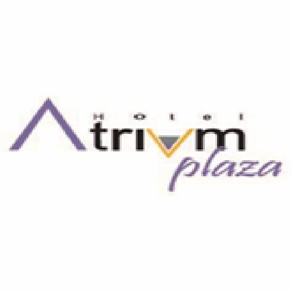 HOTEL ATRIUM
