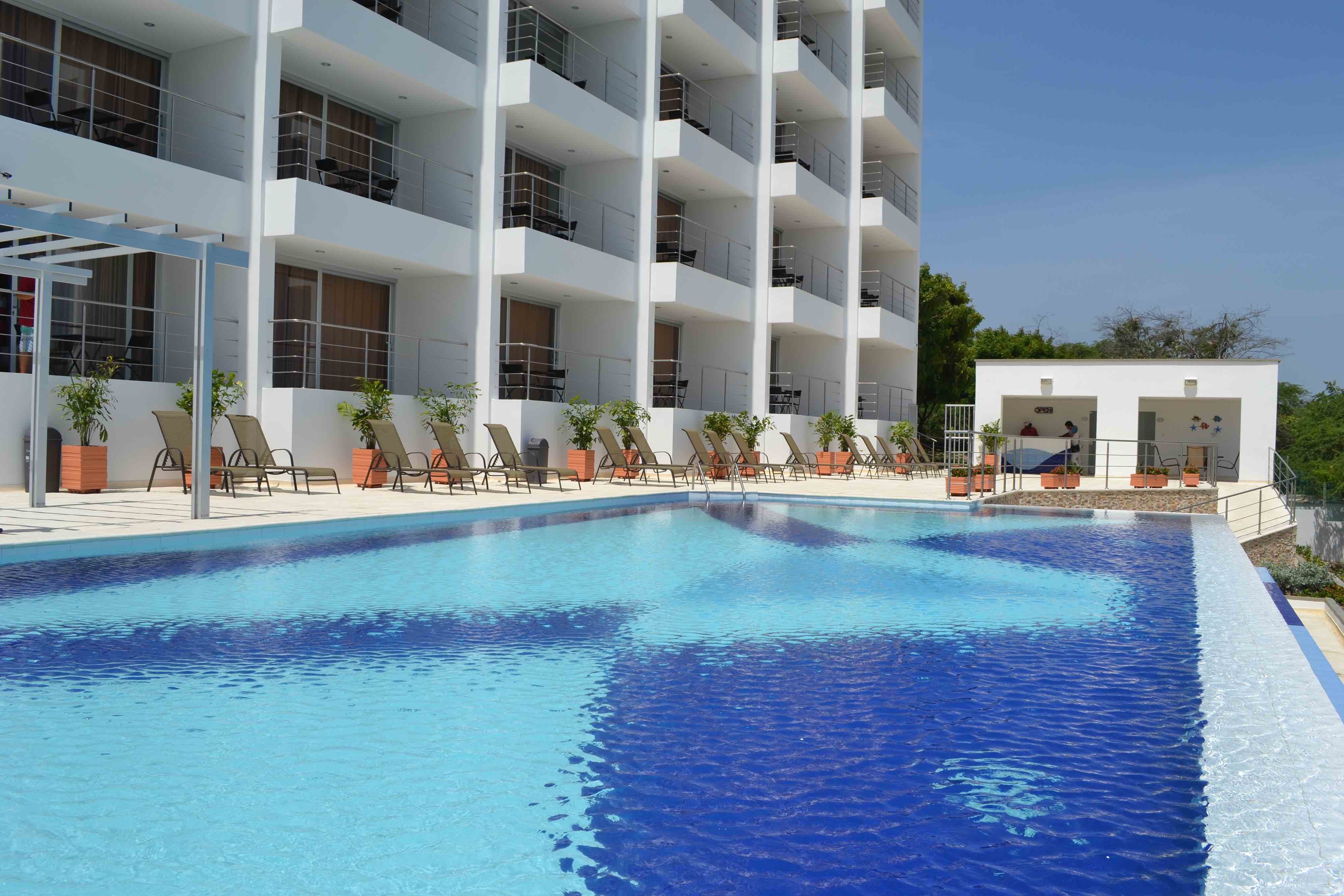 Hotel01_3_11zon