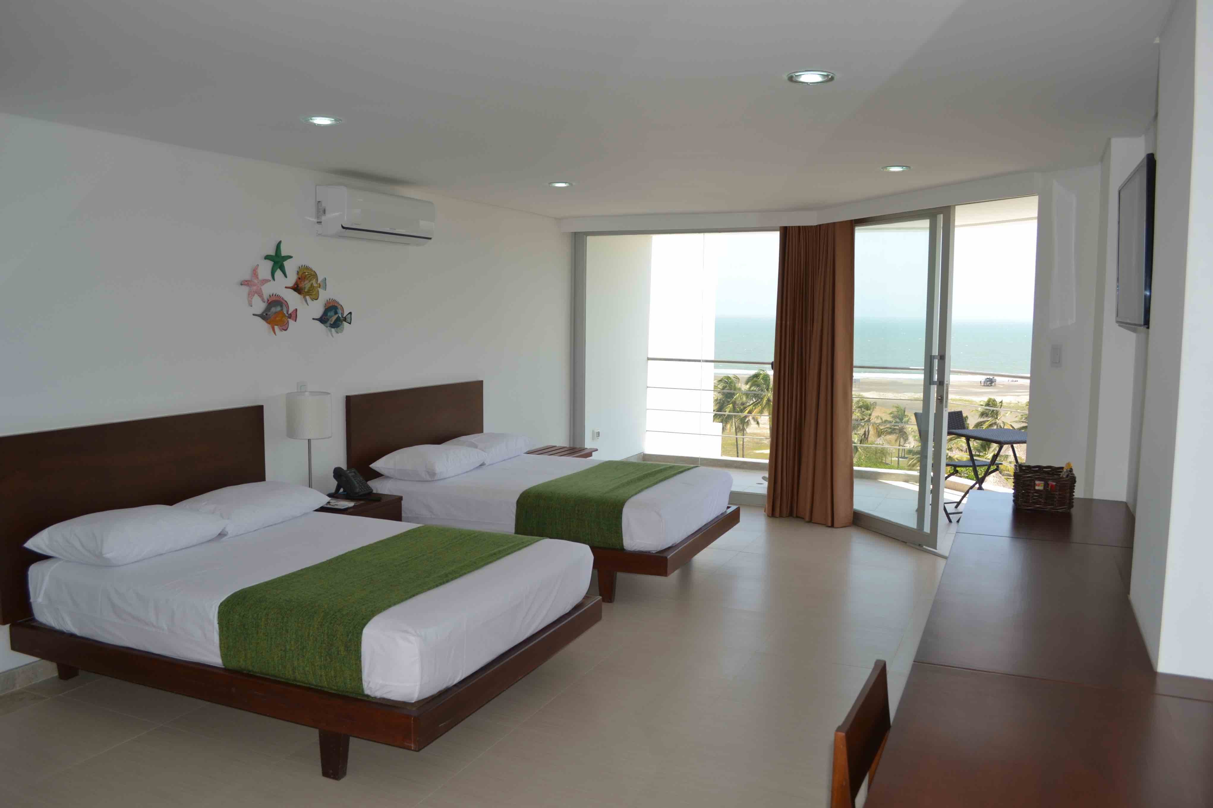 Hotel05_2_11zon