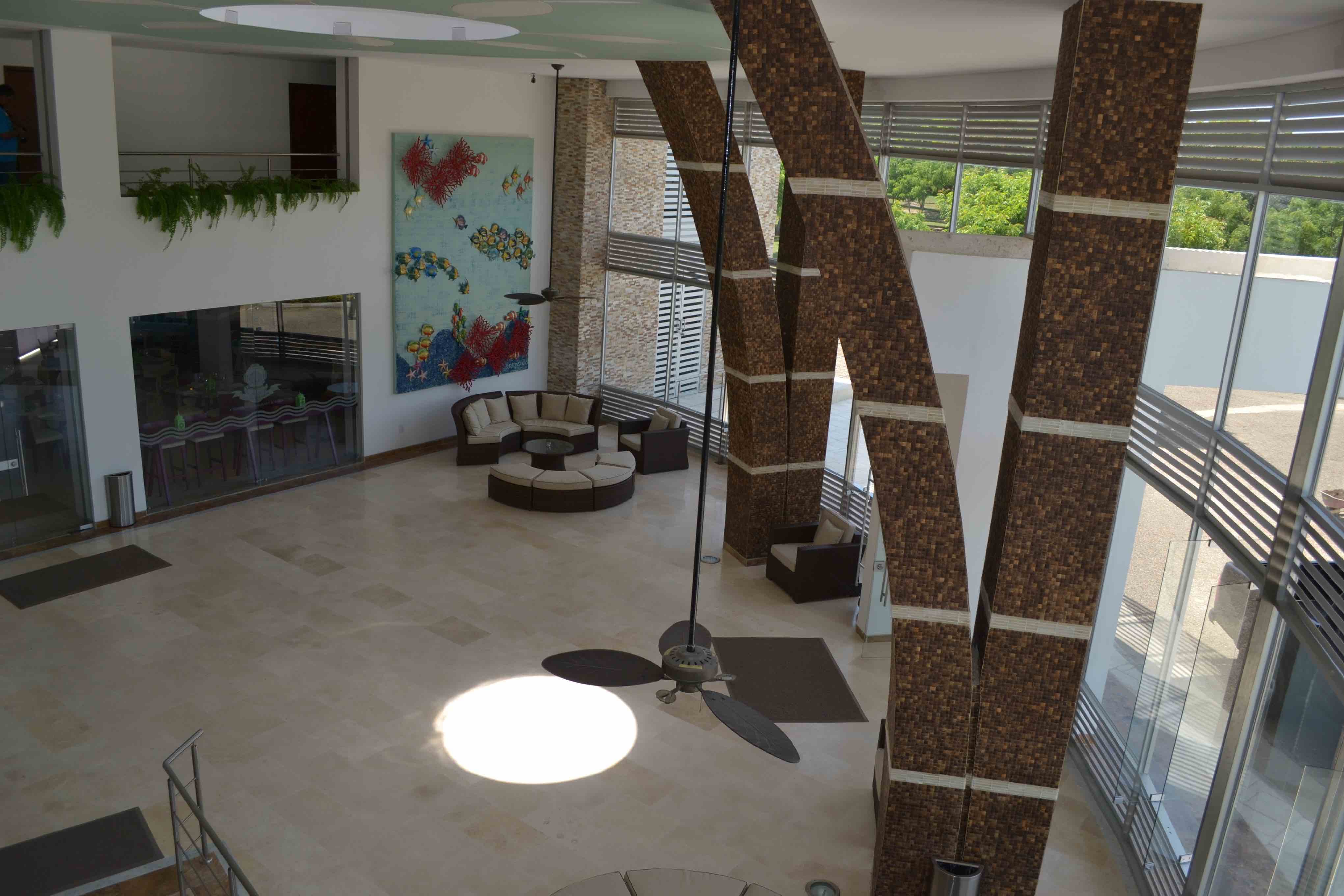 Hotel07_1_11zon