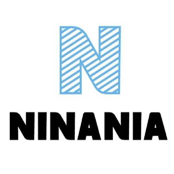 Ninania