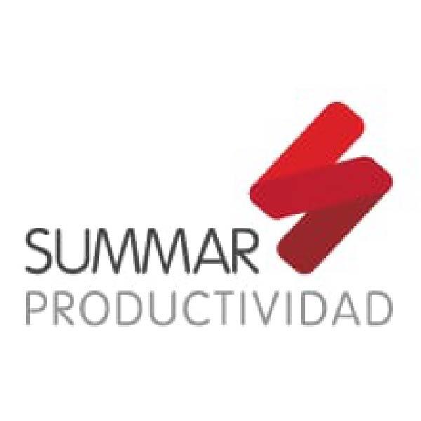 SUMMAR