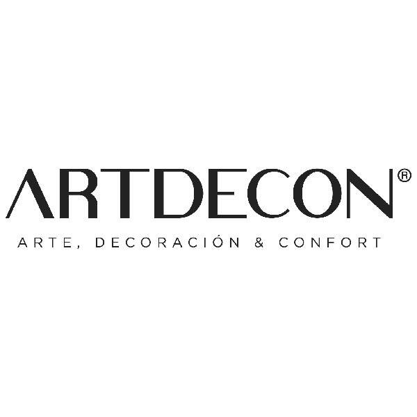 artdecon