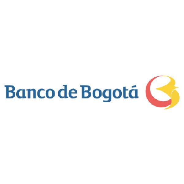 banco de bogota