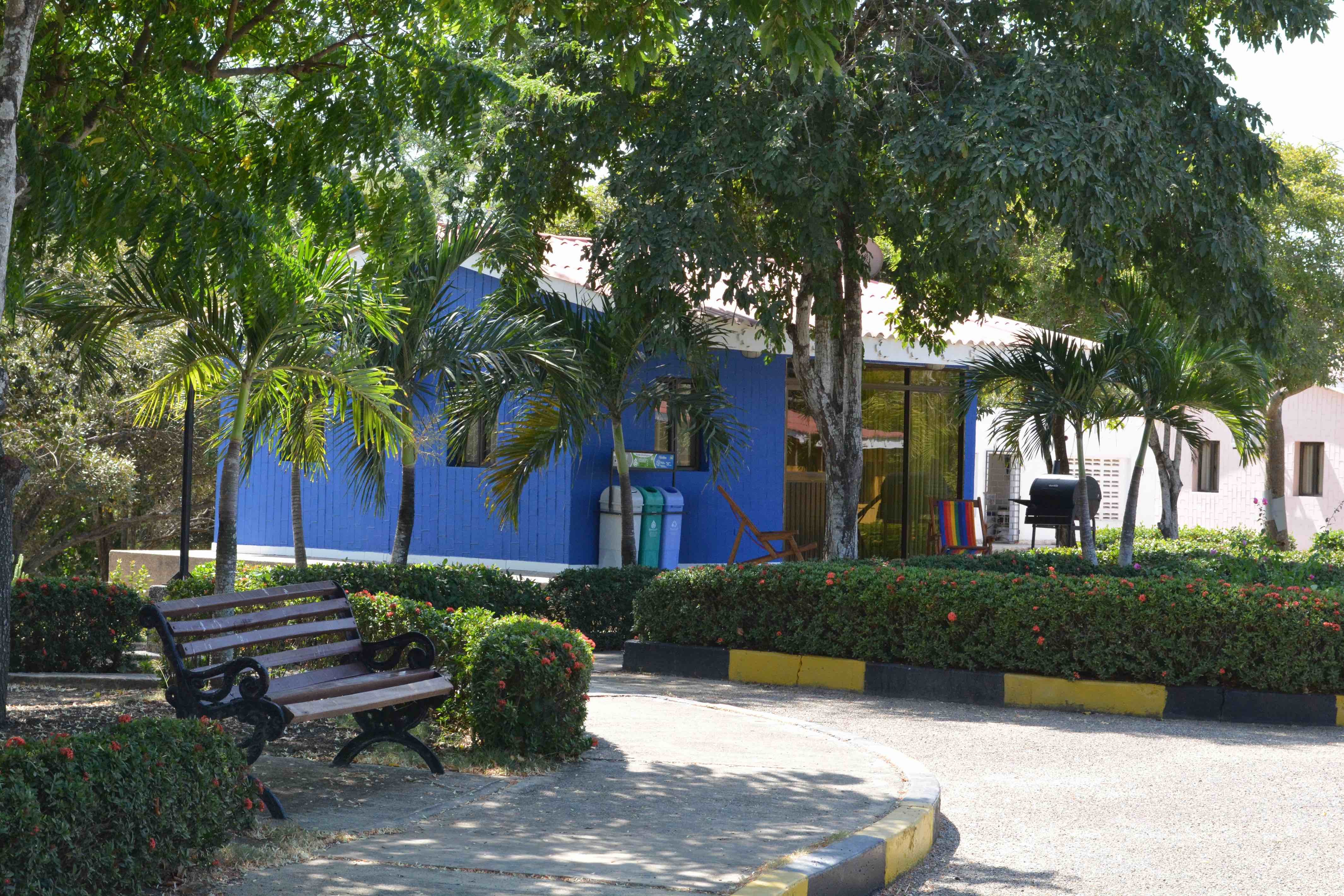 cabana-1