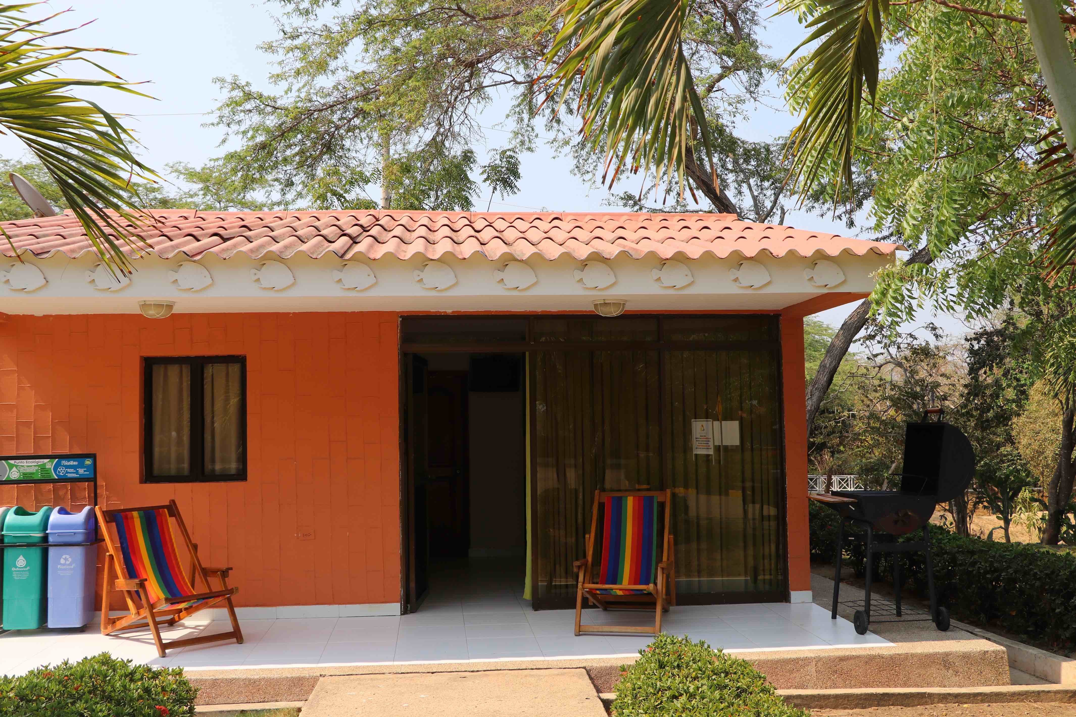 cabana2