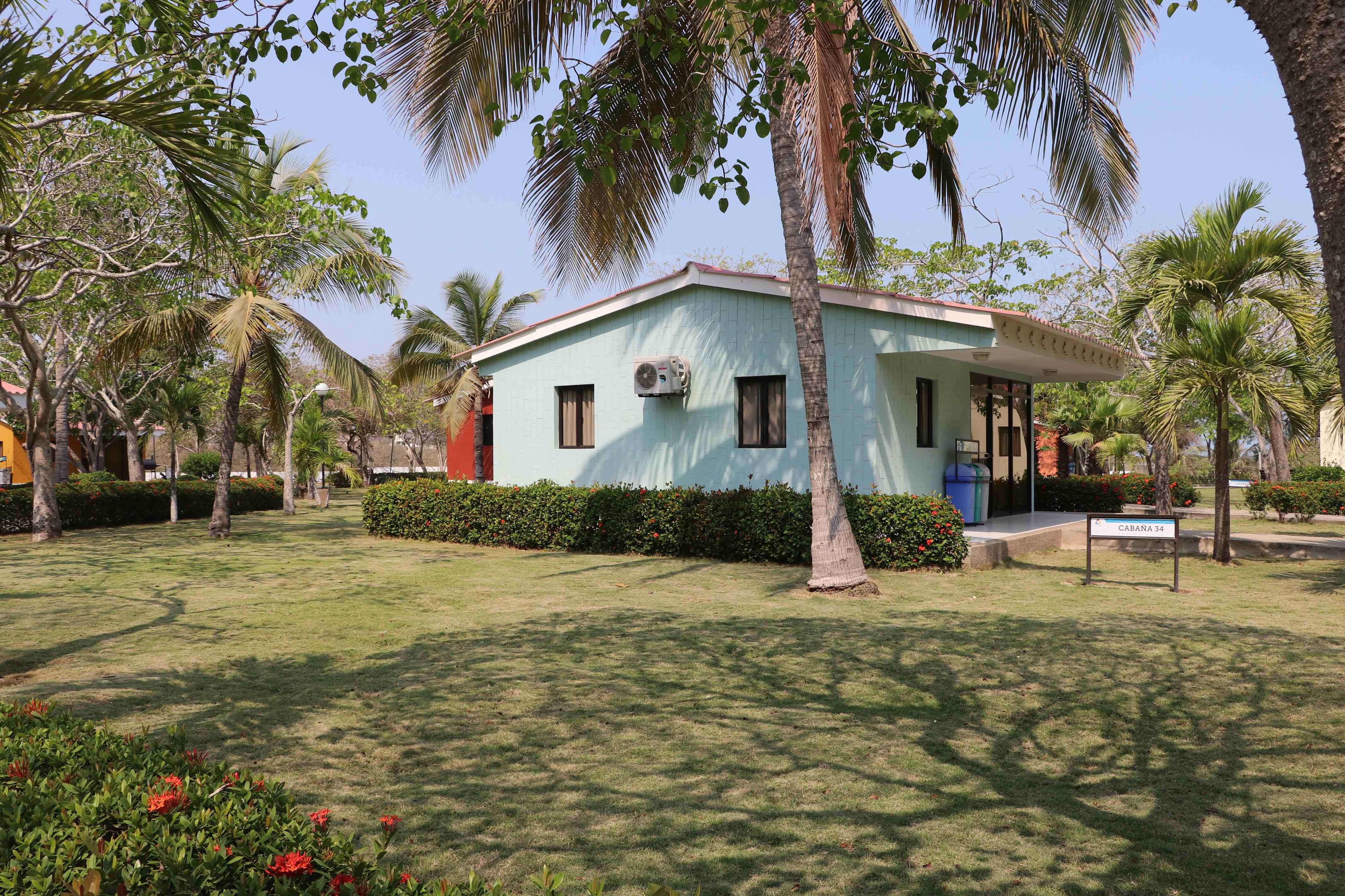 cabana3