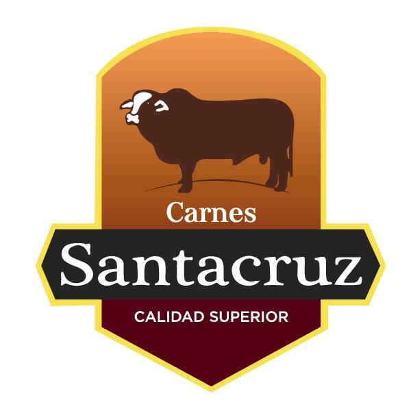 carnes santacruz