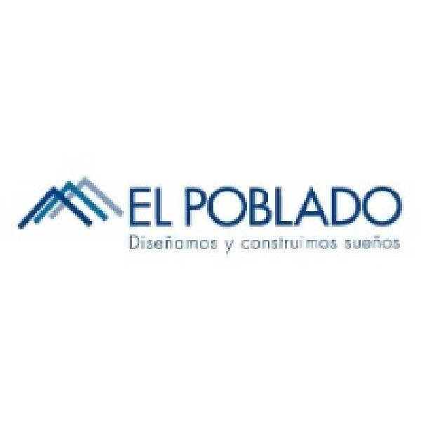 el poblado