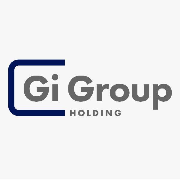 gigroup