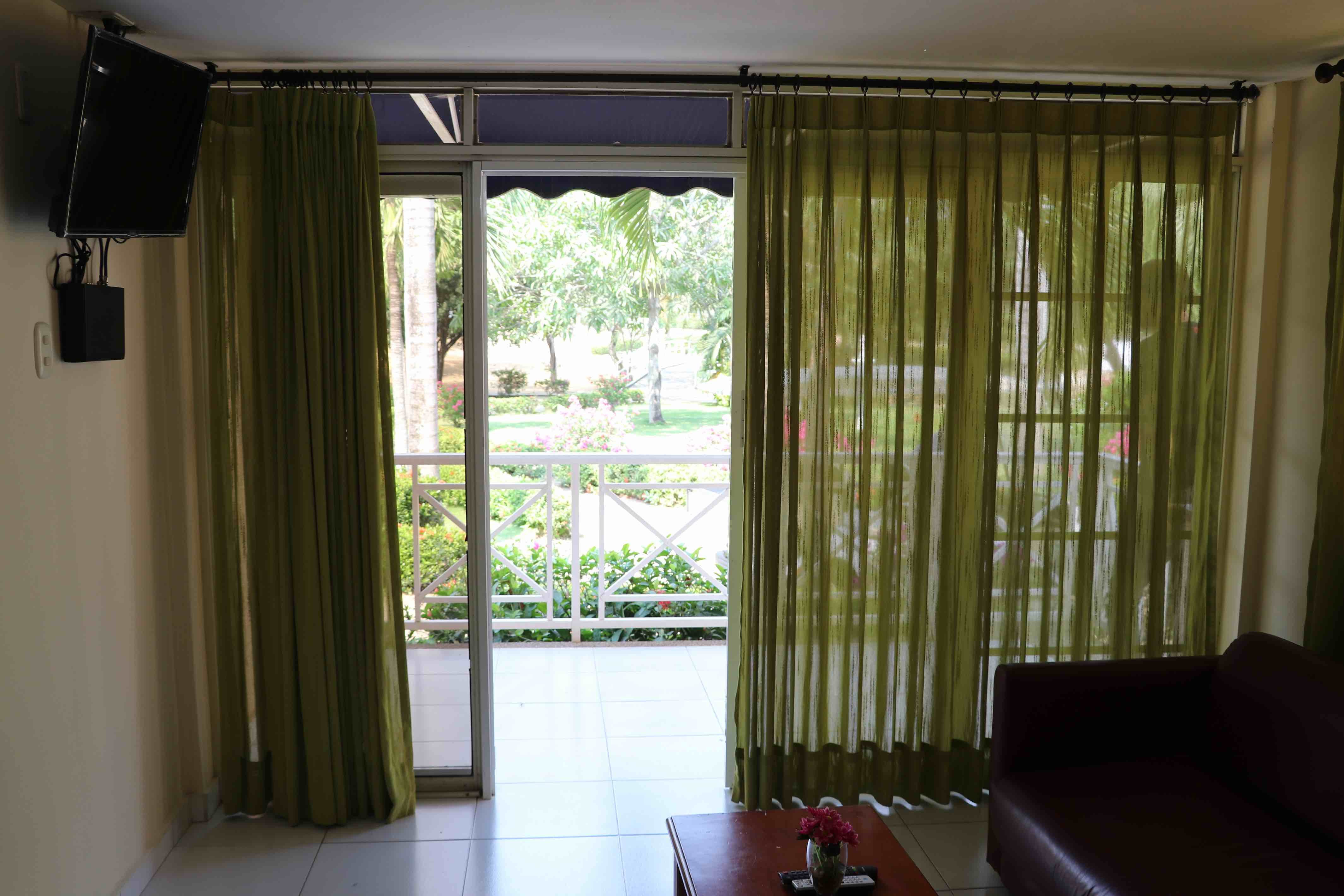 interior cabana-1