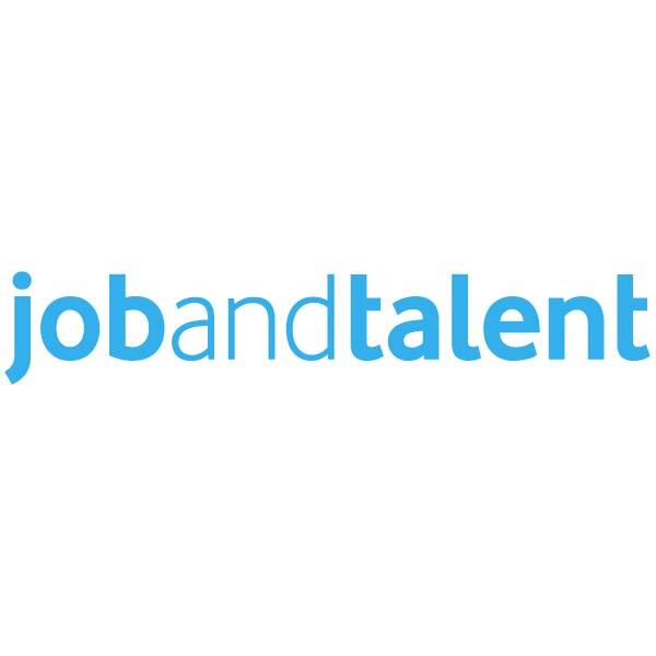 jobandtalent
