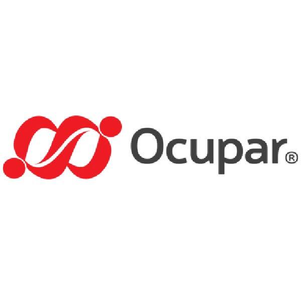 ocupar