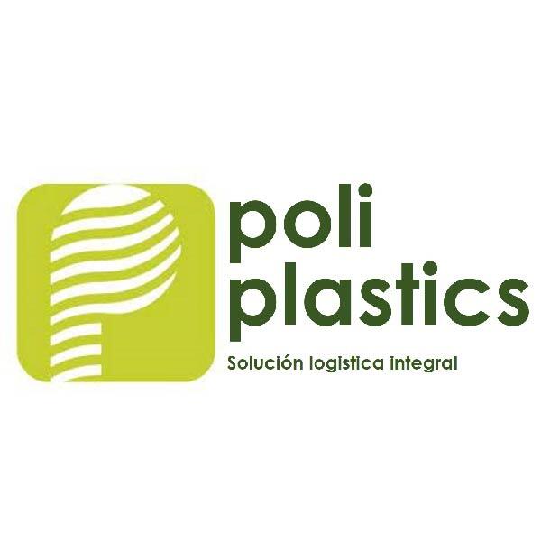 poliplastics-1