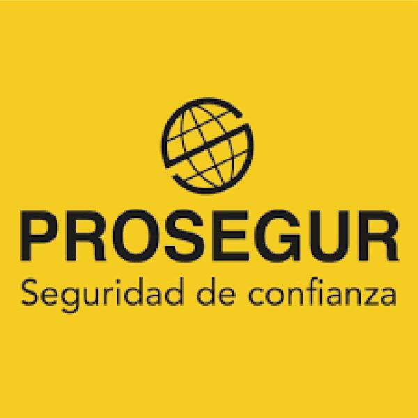 prosegur