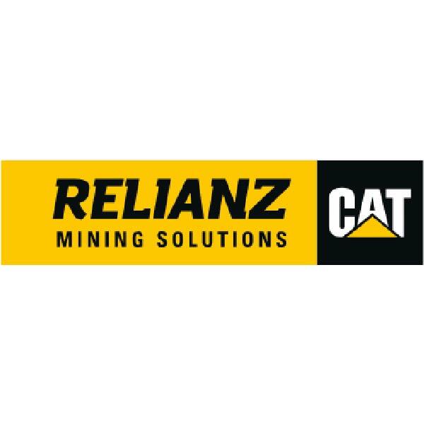 relianz