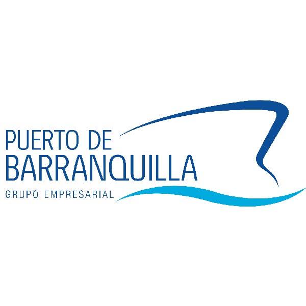 sociedad portuaria