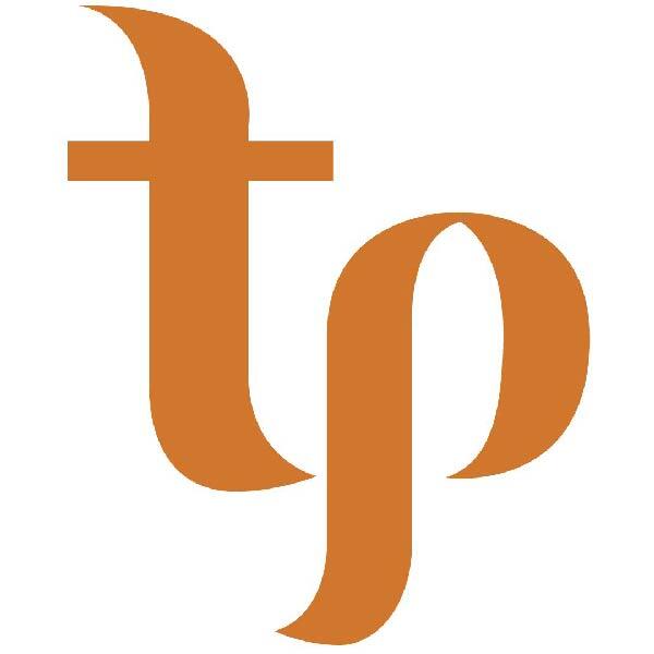 tubulares-1